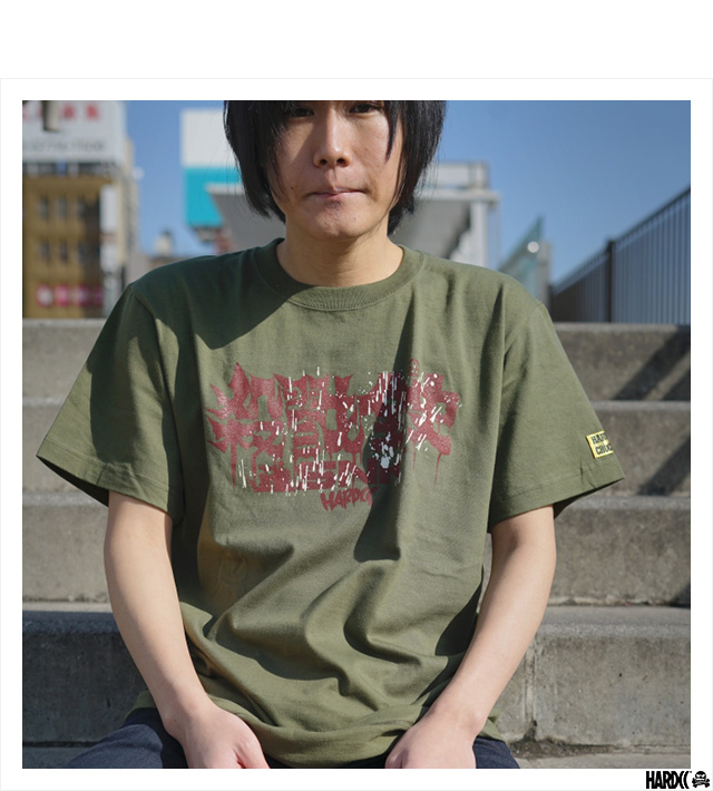 HARDCC(コアチョコ)