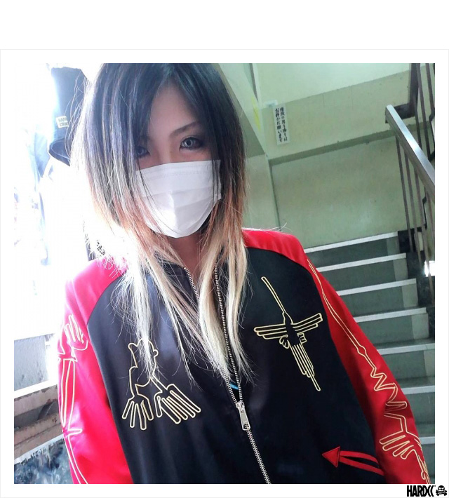 HARDCC(コアチョコ)