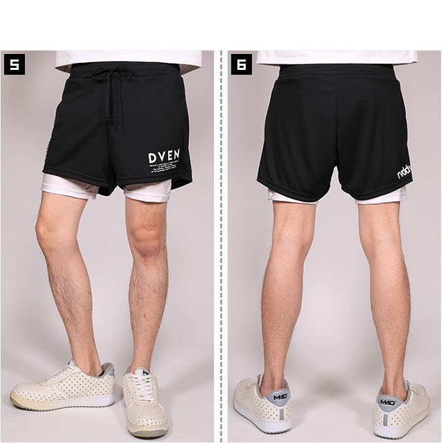 REVERSAL(リバーサル)