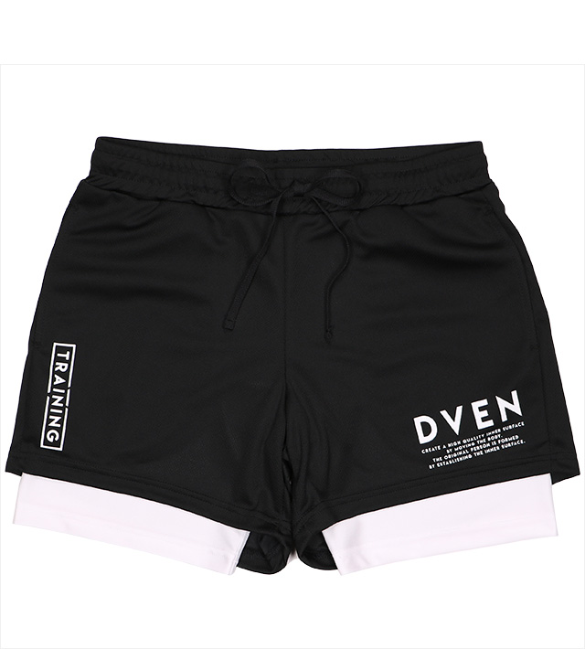 REVERSAL(リバーサル)