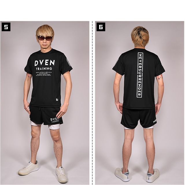 REVERSAL(リバーサル)