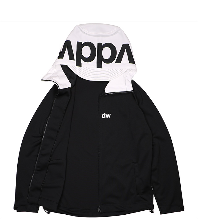 REVERSAL(リバーサル)