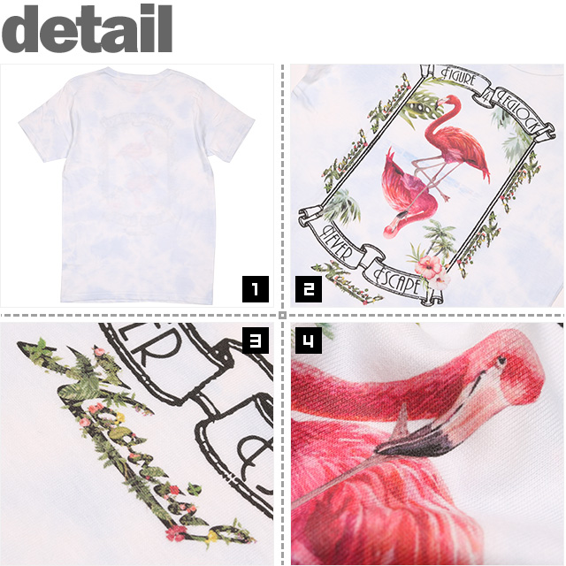 HAOMING(ハオミン)