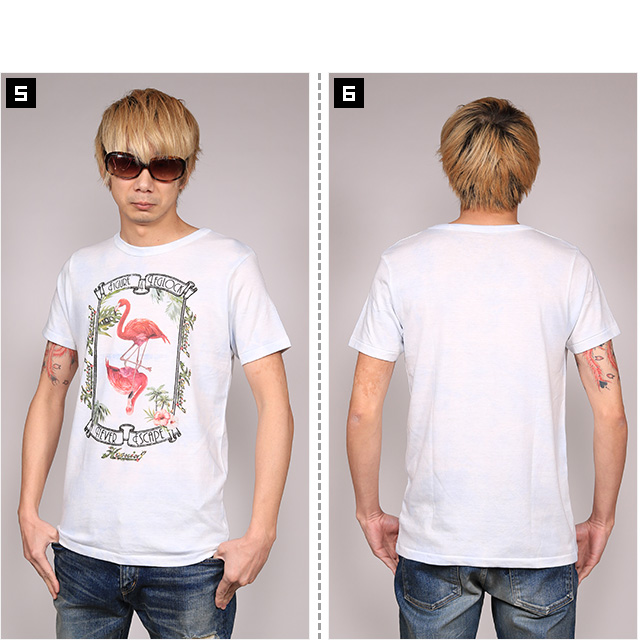 HAOMING(ハオミン)