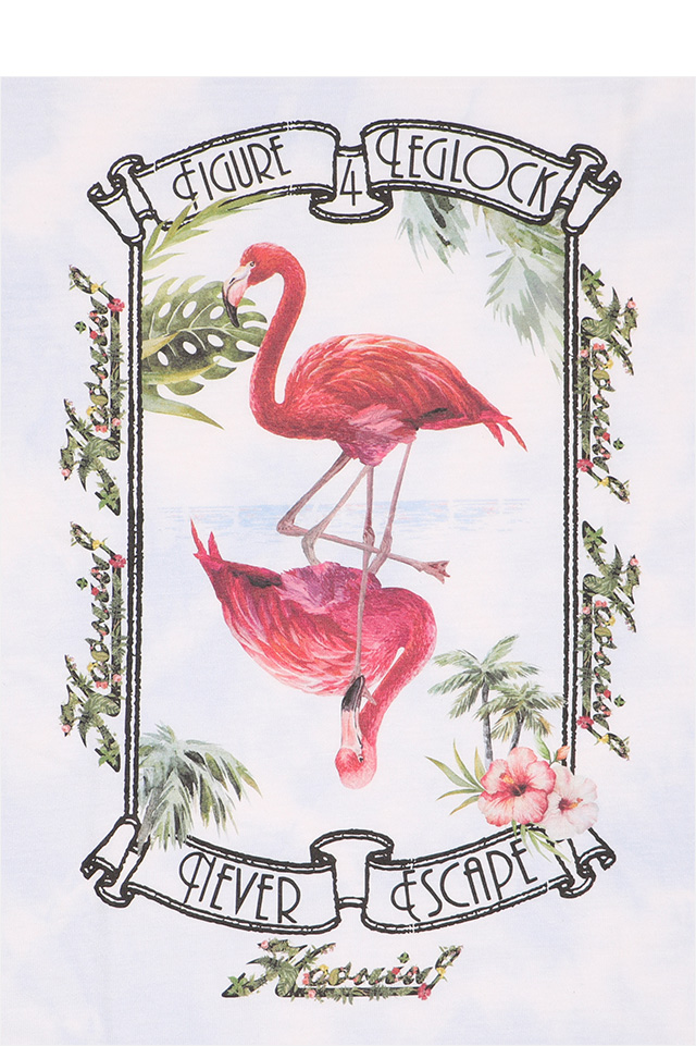 HAOMING(ハオミン)