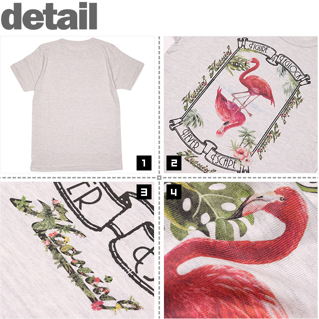 HAOMING(ハオミン)