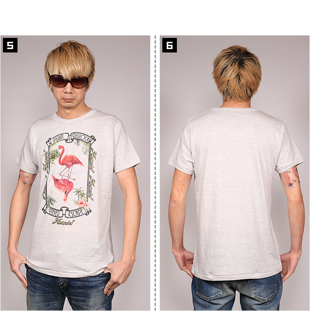 HAOMING(ハオミン)