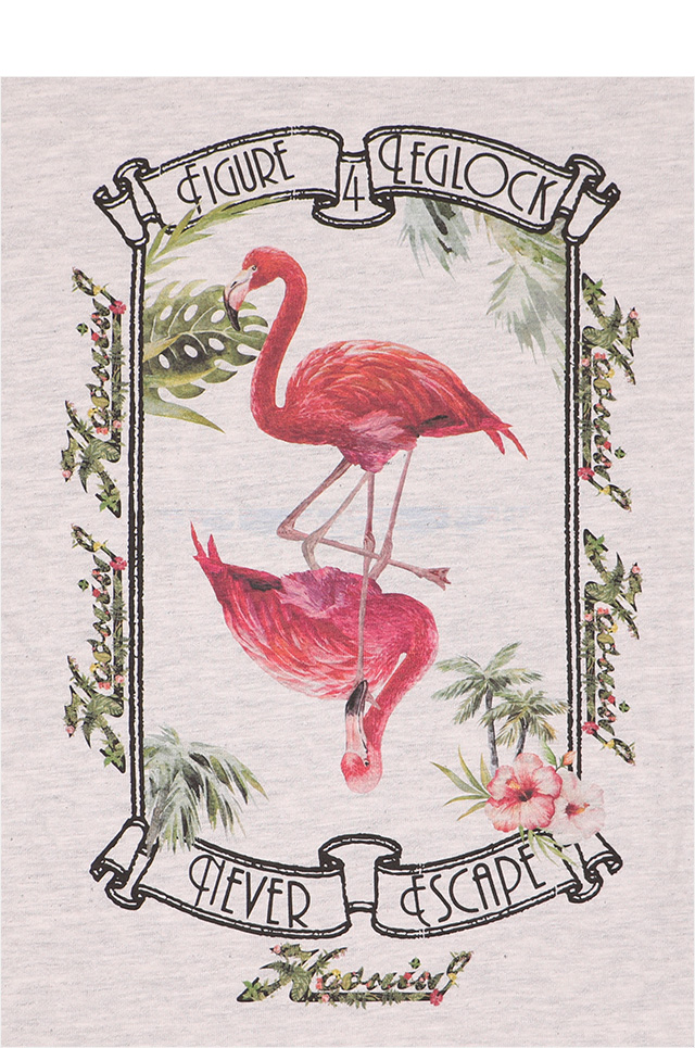 HAOMING(ハオミン)