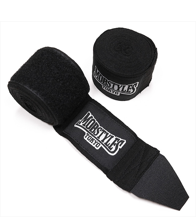 MOBSTYLES(モブスタイルス)