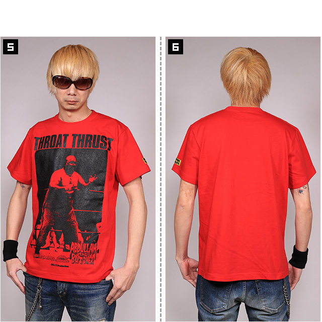 HARDCC(コアチョコ)