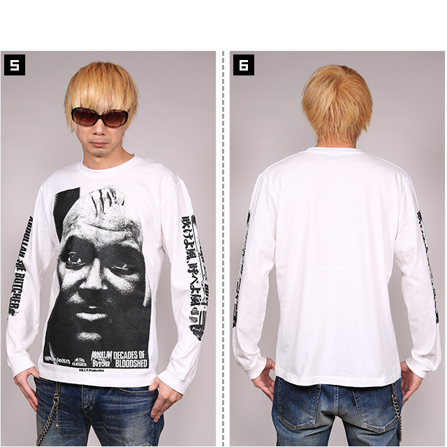 ハードコアチョコレート) HARDCORE CHOCOLATE アブドーラ・ザ