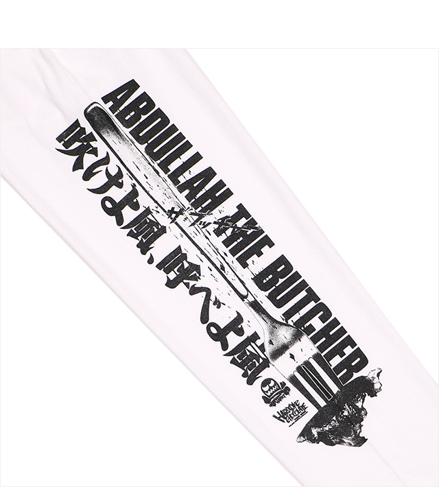 HARDCC(コアチョコ)