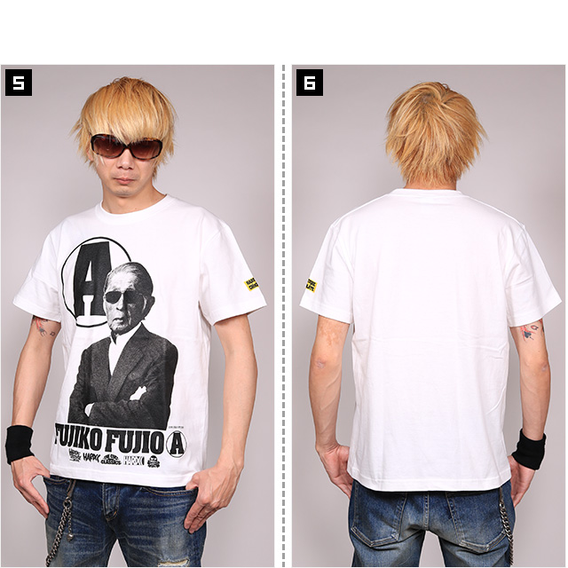 HARDCC(コアチョコ)