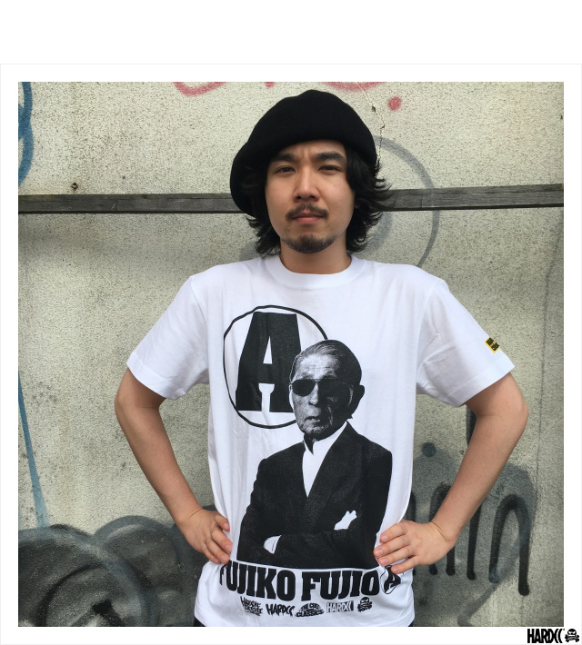 HARDCC(コアチョコ)