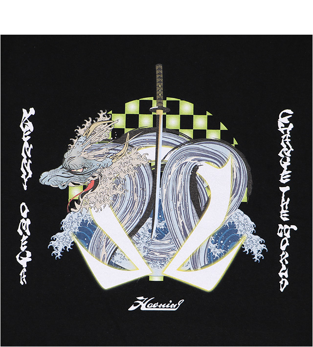 HAOMING(ハオミン)