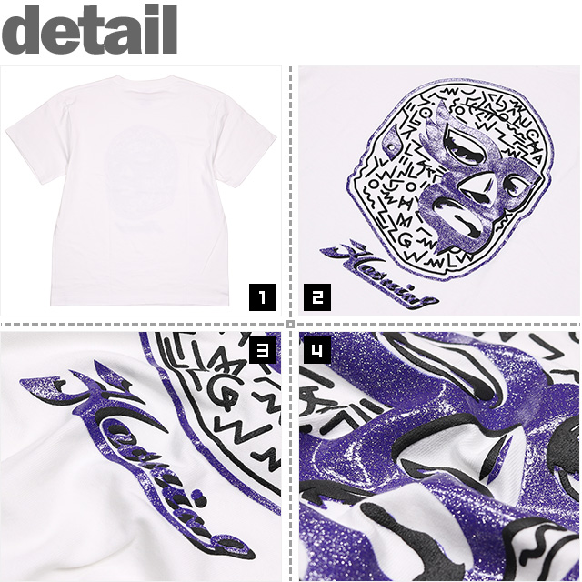 HAOMING(ハオミン)