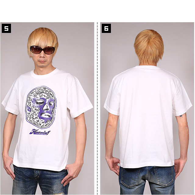 HAOMING(ハオミン)