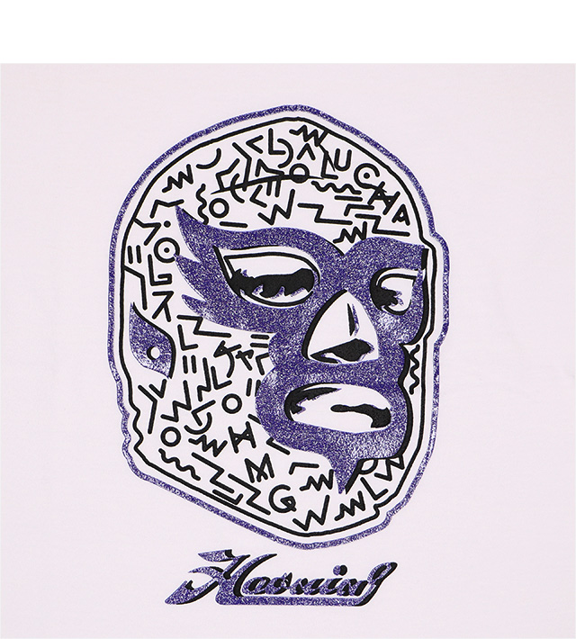 HAOMING(ハオミン)