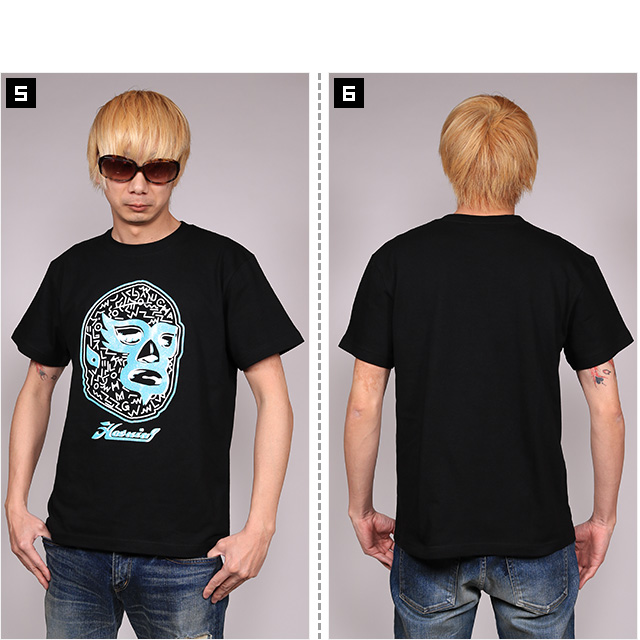 HAOMING(ハオミン)