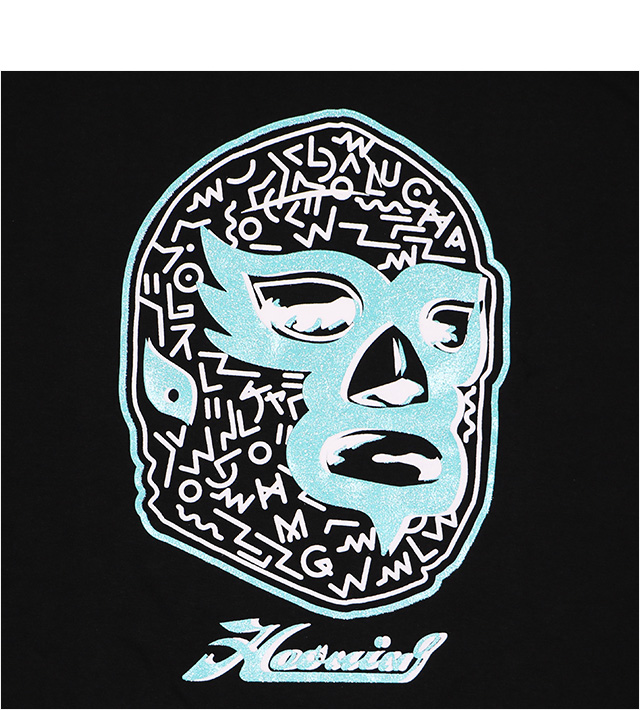 HAOMING(ハオミン)