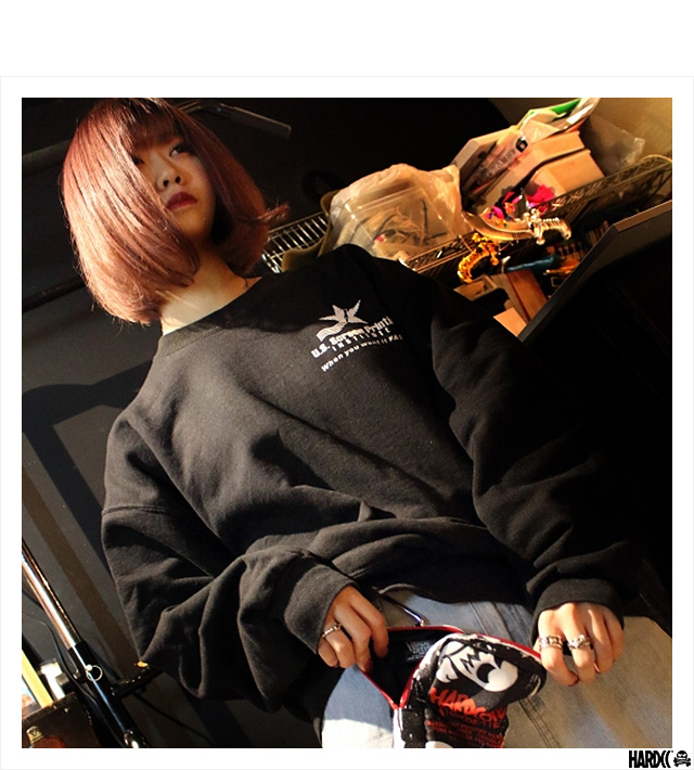 HARDCC(コアチョコ)