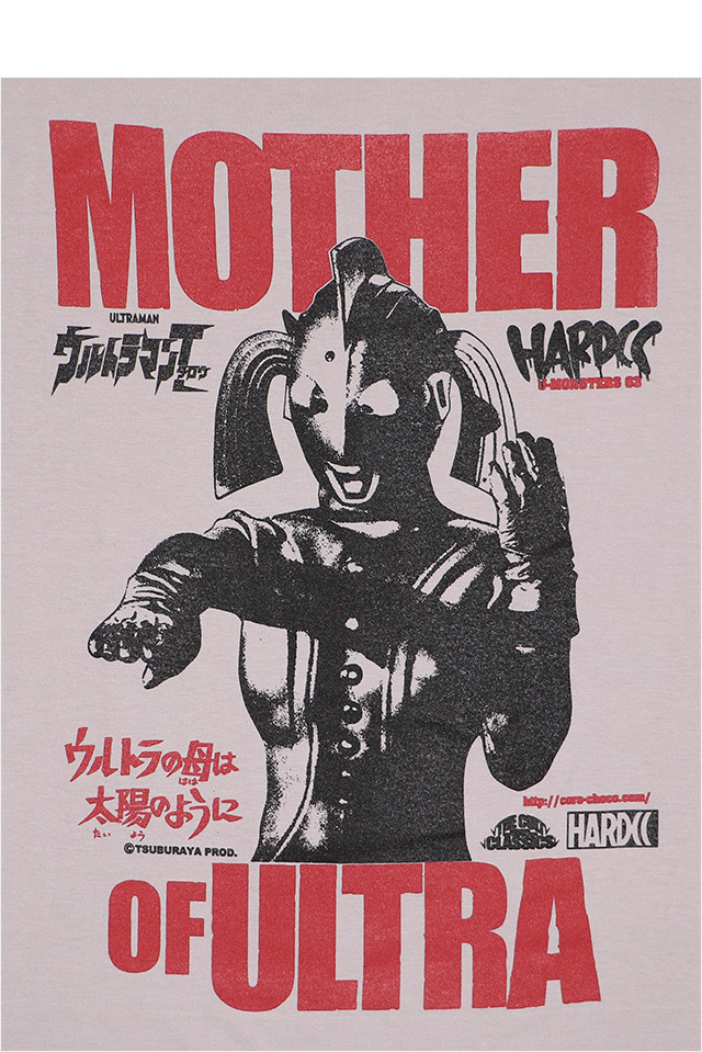 HARDCC(コアチョコ)