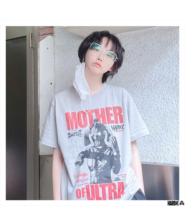 HARDCC(コアチョコ)