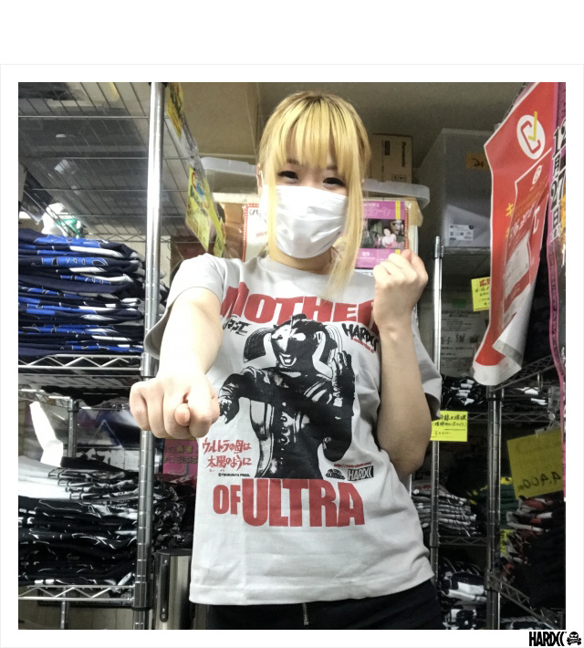 HARDCC(コアチョコ)