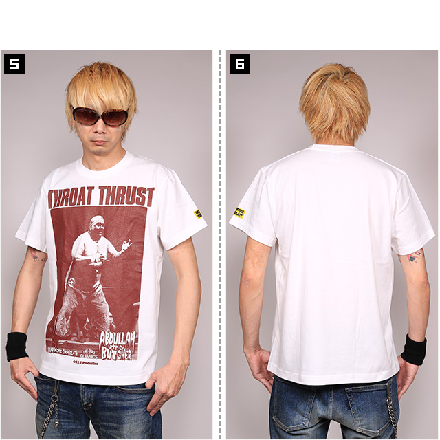 HARDCC(コアチョコ)