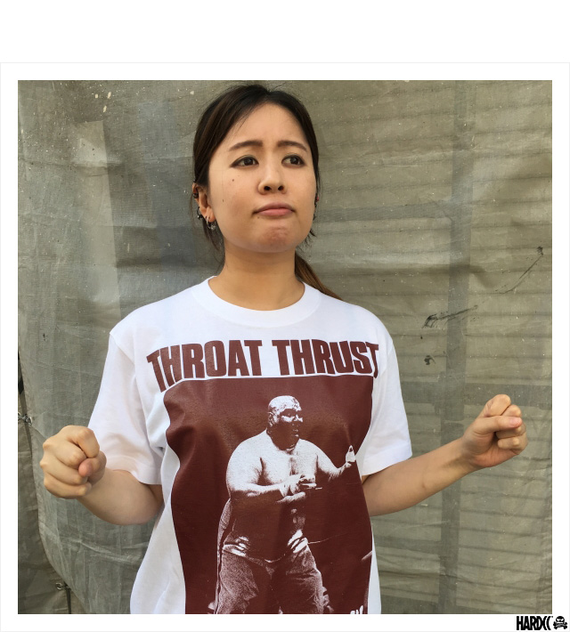 HARDCC(コアチョコ)