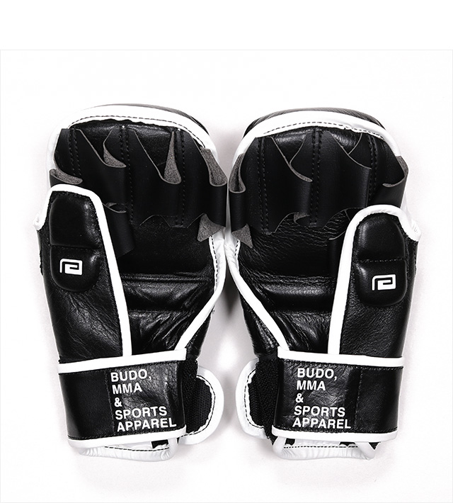 リバーサル) reversal rvddw STRIKER GLOVE (GLOVES)(rv20ss709