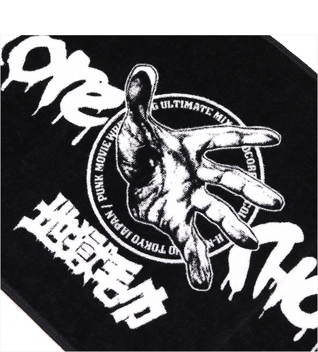 HARDCC(コアチョコ)