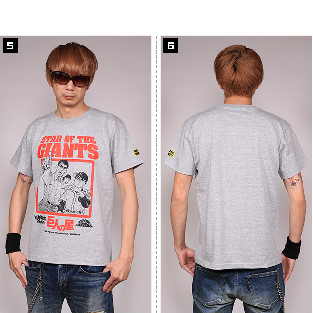 HARDCC(コアチョコ)