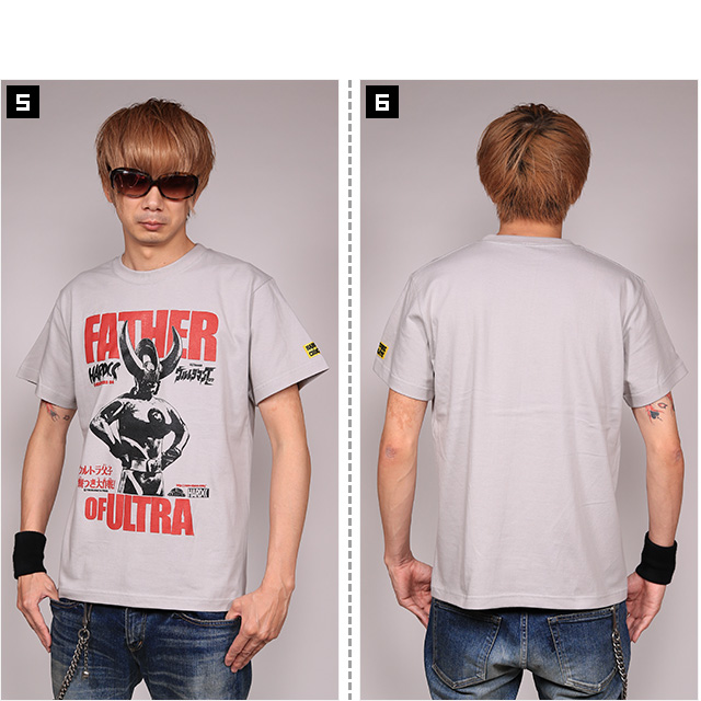 HARDCC(コアチョコ)