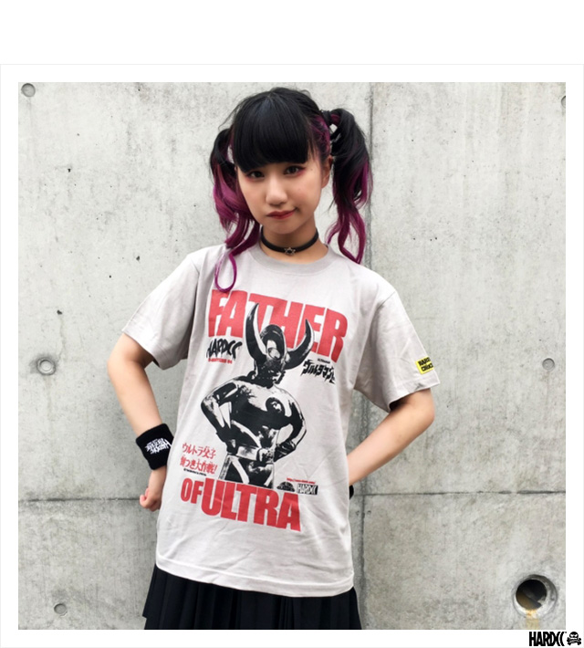 HARDCC(コアチョコ)