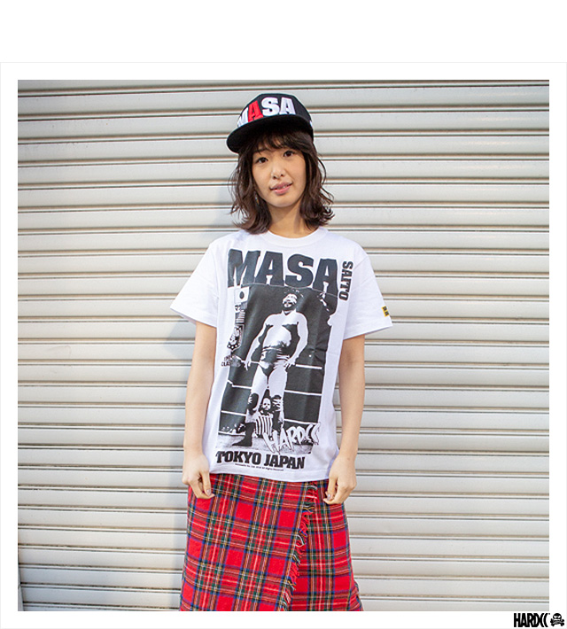 美品 斎藤工 FC限定 セルフポートレートTシャツ サイズM サクライロ 2023-0335-387.jpg