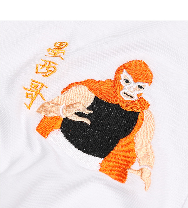 HAOMING(ハオミン)