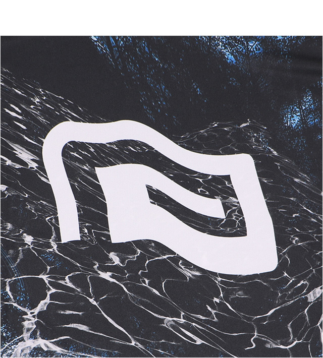 REVERSAL(リバーサル)