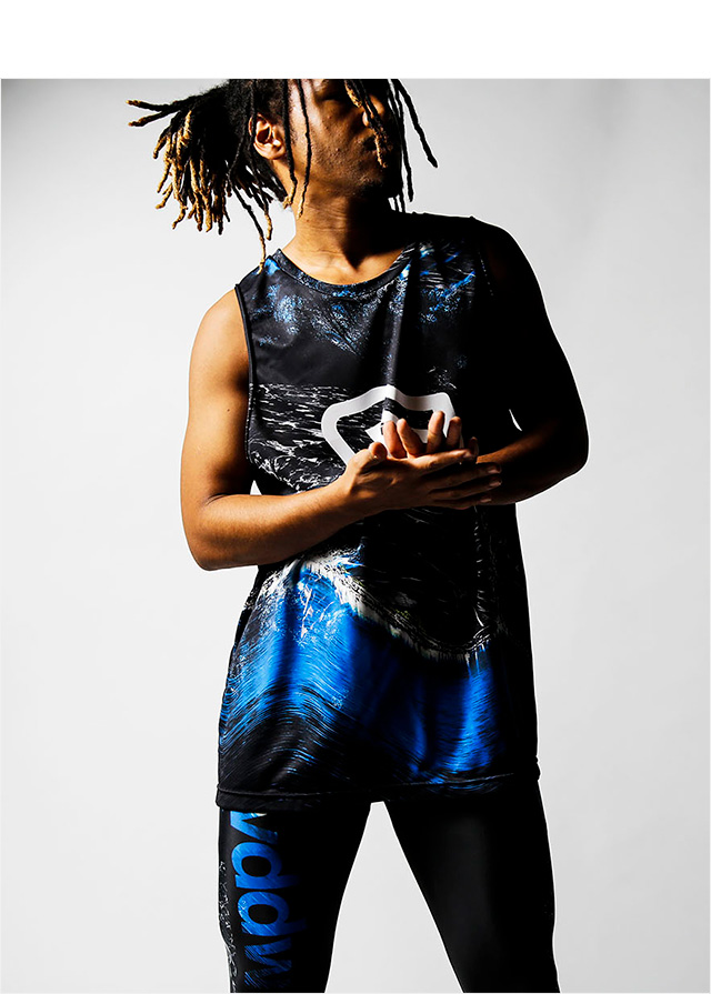 REVERSAL(リバーサル)