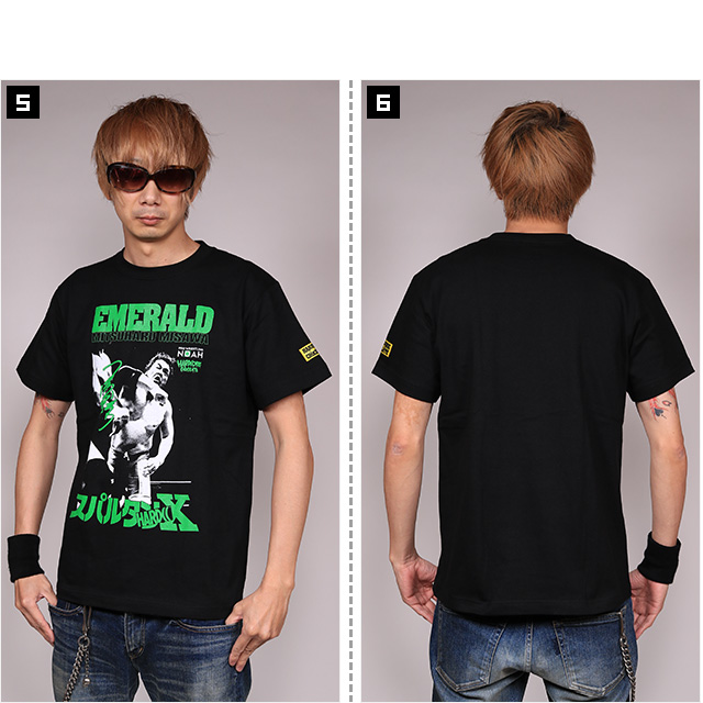 Novel Core FR2 コラボTシャツ M 楽天市場】(ハードコアチョコレート) HARDCORE CHOCOLATE 強力