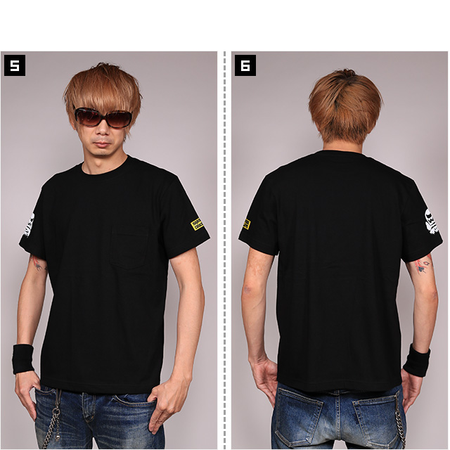 HARDCC(コアチョコ)