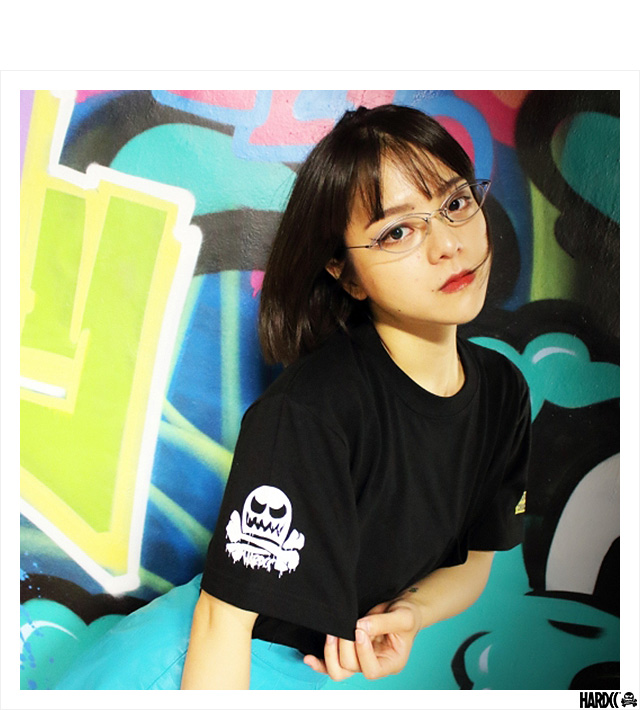 HARDCC(コアチョコ)