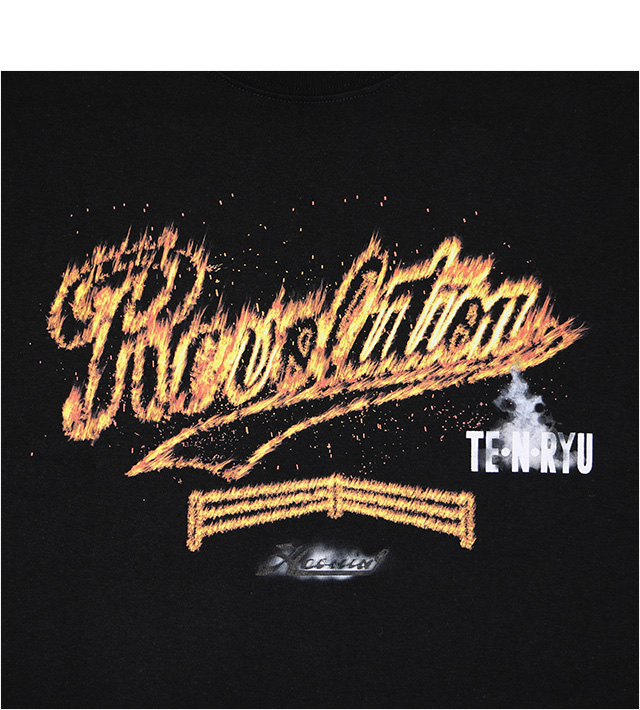 HAOMING(ハオミン)