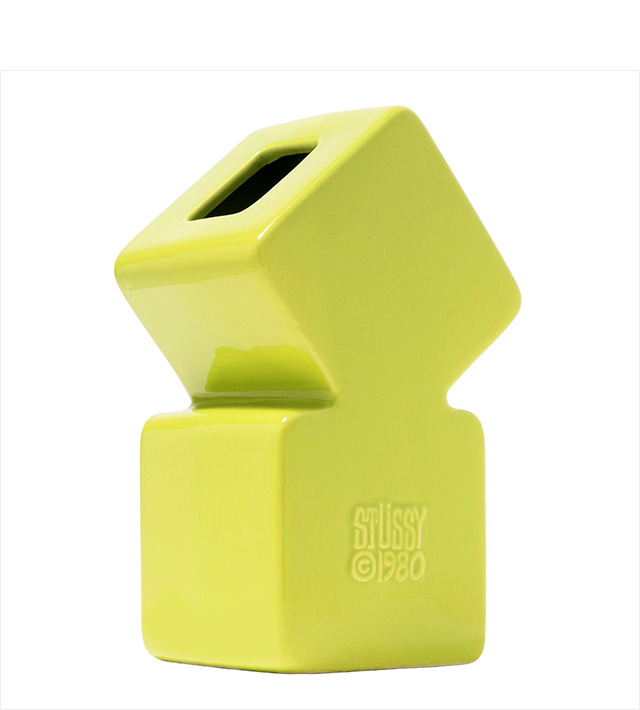 stussy(ステューシー)