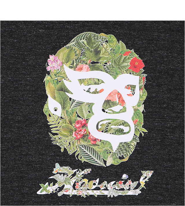 HAOMING(ハオミン)