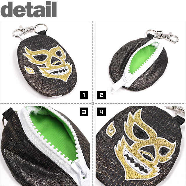 HAOMING(ハオミン)