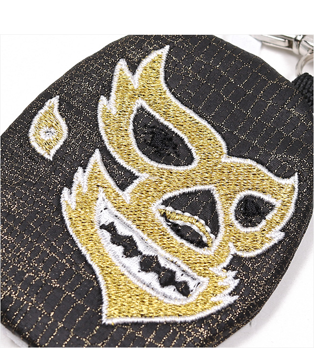 HAOMING(ハオミン)