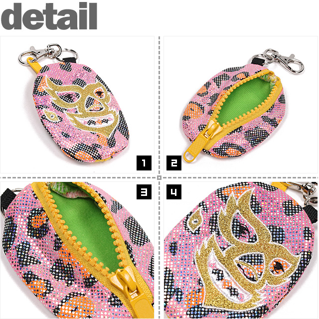 HAOMING(ハオミン)