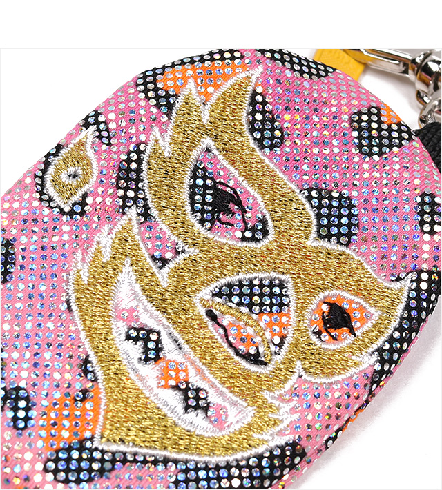 HAOMING(ハオミン)