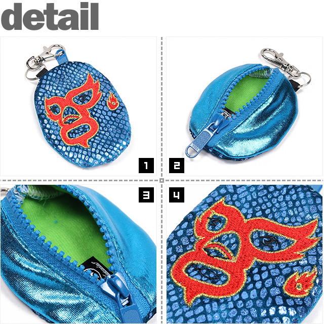 HAOMING(ハオミン)